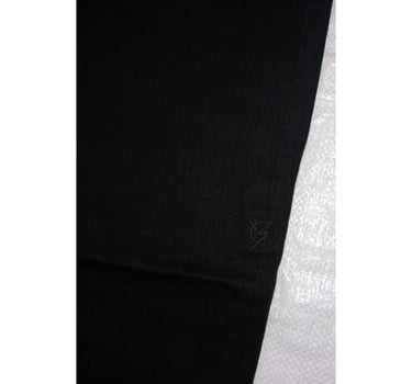 Planet Surf Clothing Celana panjang denim Pria Lausen  Planet Surf