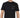 Planet Surf Clothing Kaos lengan pendek Pria Hister Men Tee Planet Surf