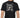Planet Surf Clothing Kaos lengan pendek Pria Hister Men Tee Planet Surf