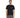 Planet Surf Clothing Kaos lengan pendek Pria Hister Men Tee Planet Surf