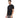 Planet Surf Clothing Kaos lengan pendek Pria Hister Men Tee Planet Surf