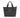 Spyderbilt Tas slempang Wanita Milano Ladies Tote Bag Planet Surf