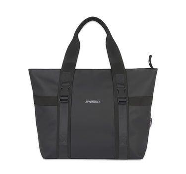 Spyderbilt Tas slempang Wanita Milano Ladies Tote Bag Planet Surf
