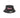 GIKU MEN HAT PURPLE ALL