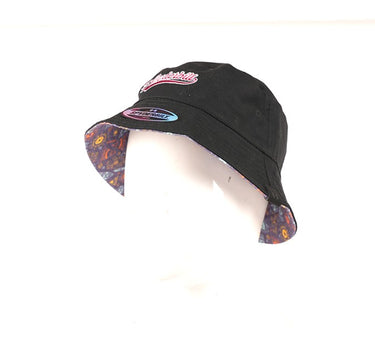 GIKU MEN HAT PURPLE ALL