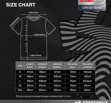 STRACOM TENCEL MEN TEE WHITE