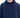 BIGGIE HOODIE  NAVY BLUE