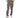 SACRAMENTO MEN PANTS CARGO