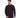 GLINE LONG SHIRT  BLACK