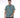 SCRATCH YELLOW MEN SHIRT  YELLOW