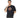 NOCTURNAL OVERSIZE MEN TEE