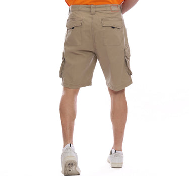 Voxfly Celana Pendek Pria Kansas Men Walkshort Cargo Planet Surf