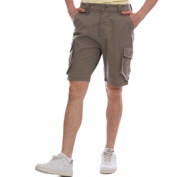 Voxfly Celana Pendek Pria Kansas Men Walkshort Cargo Planet Surf