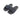 Voxfly Sendal Remaja Walk On Youth Slip On Sandal Planet Surf - NAVY, 38