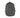 DUNTLIER MEN BACKPACK LAPTOP BLACK ALL