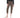 XLPNT VICTORIA JOGGER PANTS  BROWN