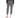 XLPNT LILIAN ANKLE PANTS  GREY