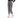 XLPNT LILIAN ANKLE PANTS  GREY