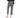 XLPNT LILIAN ANKLE PANTS  GREY