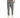 XMPNT DANK ANKLE PANTS  GREY