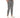 XMPNT DANK ANKLE PANTS  GREY