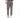 XMPNT DANK ANKLE PANTS  GREY