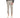 XMPNT HANAMA ANKLE PANTS  OLIVE