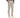 XMPNT HANAMA ANKLE PANTS  OLIVE
