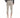 XMPNT HANAMA ANKLE PANTS  OLIVE