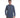 XMSHL WEDNES LONG SHIRT  BLUE