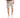 XMWST MAX 5 POCKET WALK SHORT  LIGHT KHAKI
