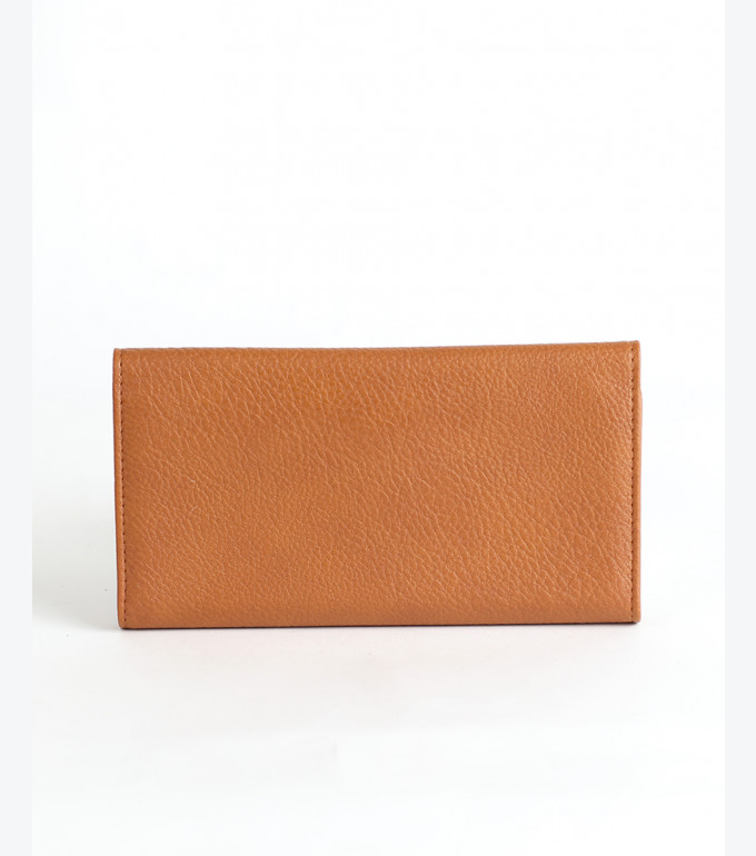 ESSENTIALS II PHONE WALLET  CLAY ALL