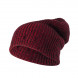 FASE BEANIE  RED ALL