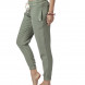 CLASSIC SURF PANT  ARMY S