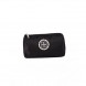 B INSIGHT POUCH  BLACK ALL