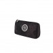 B INSIGHT POUCH  BLACK ALL