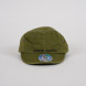 MHAT ELLIES  ARMY GREEN ALL