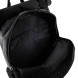D RIDER BACKPACK  BLACK ALL