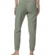 CLASSIC SURF PANT  ARMY S
