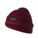 FASE BEANIE  RED ALL