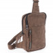 SLING LEAZARD  BROWN ALL