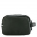 SIMPLICITY MEN POUCH BAG  GREE ALL