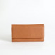 ESSENTIALS II PHONE WALLET  CLAY ALL