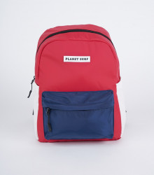 REDVY MINIBACKPACK NEW 211D 