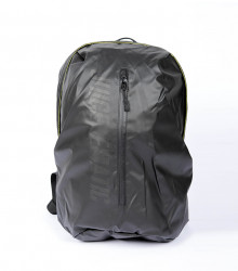 MBGP ELECTRIC BACKPACK 