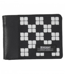 D CHESSFIELD WALLET 